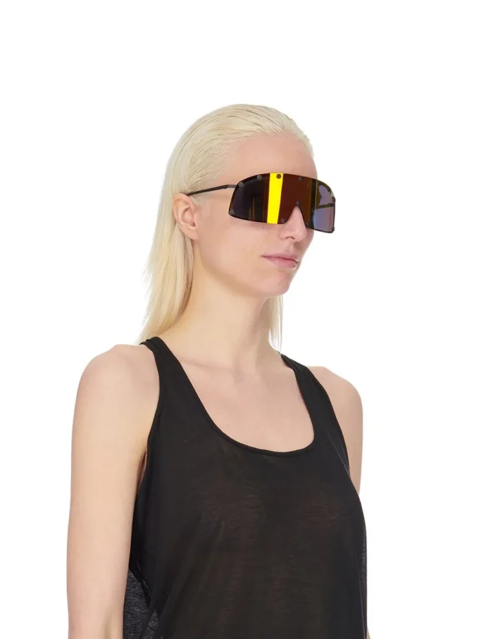 RICK OWENS – ACCESSOIRES RG0000001GBLKRB-091000 RICK OWENS – ACCESSOIRES RG0000001GBLKRB-091000