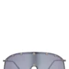 RICK OWENS – ACCESSOIRES RG0000001GSILV-1818 RICK OWENS – ACCESSOIRES RG0000001GSILV-1818