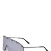 RICK OWENS – ACCESSOIRES RG0000001GSILV-1818 RICK OWENS – ACCESSOIRES RG0000001GSILV-1818
