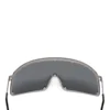 RICK OWENS – ACCESSOIRES RG0000001GSILV-1818 RICK OWENS – ACCESSOIRES RG0000001GSILV-1818