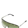 RICK OWENS – ACCESSOIRES RG0000001GSLVBS-1825D RICK OWENS – ACCESSOIRES RG0000001GSLVBS-1825D