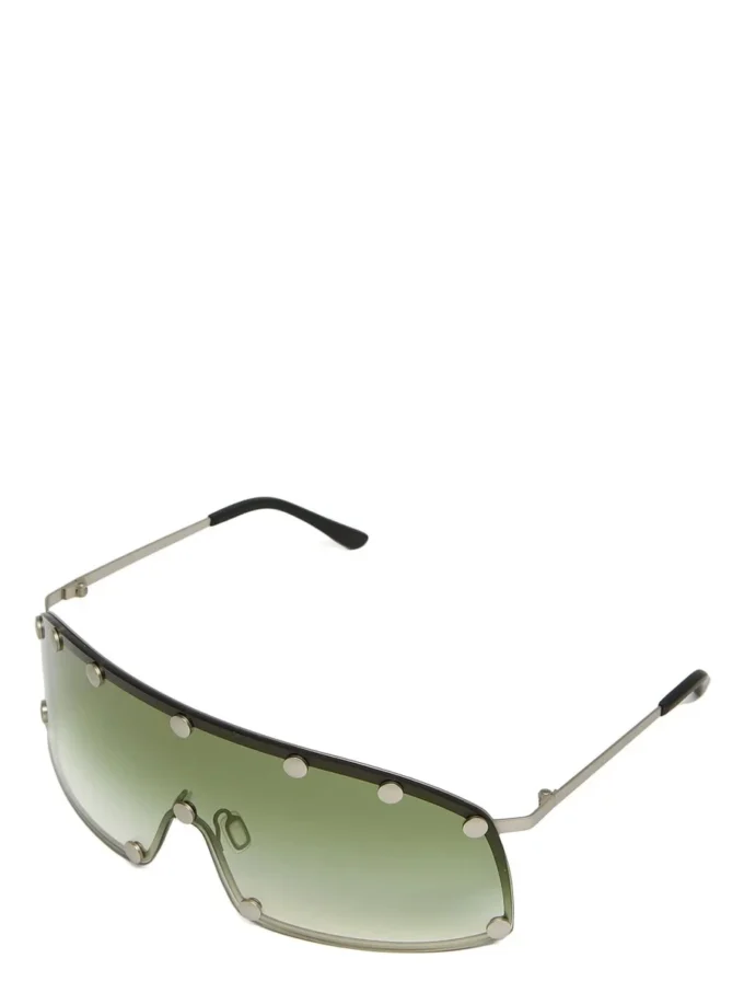 RICK OWENS – ACCESSOIRES RG0000001GSLVBS-1825D RICK OWENS – ACCESSOIRES RG0000001GSLVBS-1825D