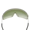 RICK OWENS – ACCESSOIRES RG0000001GSLVBS-1825D RICK OWENS – ACCESSOIRES RG0000001GSLVBS-1825D