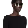 RICK OWENS – ACCESSOIRES RG0000001GSLVBS-1825D RICK OWENS – ACCESSOIRES RG0000001GSLVBS-1825D