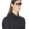 RICK OWENS – ACCESSOIRES RG0000001GSLVBS-1825D RICK OWENS – ACCESSOIRES RG0000001GSLVBS-1825D