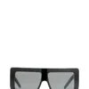 RICK OWENS – ACCESSOIRES RG0000002GBLKB-0909 RICK OWENS – ACCESSOIRES RG0000002GBLKB-0909