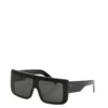 RICK OWENS – ACCESSOIRES RG0000002GBLKB-0909 RICK OWENS – ACCESSOIRES RG0000002GBLKB-0909