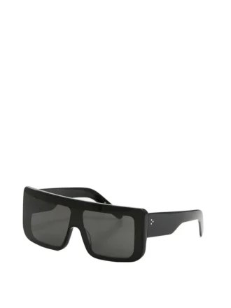 RICK OWENS – ACCESSOIRES RG0000002GBLKB-0909