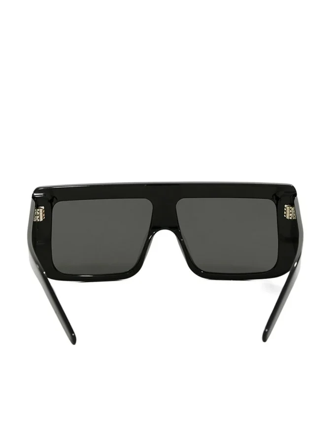 RICK OWENS – ACCESSOIRES RG0000002GBLKB-0909 RICK OWENS – ACCESSOIRES RG0000002GBLKB-0909