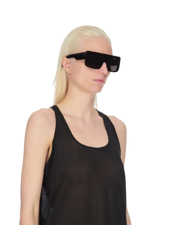 RICK OWENS – ACCESSOIRES RG0000002GBLKB-0909 RICK OWENS – ACCESSOIRES RG0000002GBLKB-0909