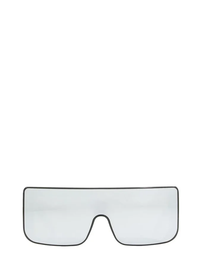 RICK OWENS – ACCESSOIRES RG0000002GBLKS-0918 RICK OWENS – ACCESSOIRES RG0000002GBLKS-0918