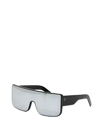 RICK OWENS – ACCESSOIRES RG0000002GBLKS-0918