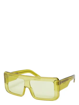 RICK OWENS – ACCESSOIRES RG0000002GTSACD-3232