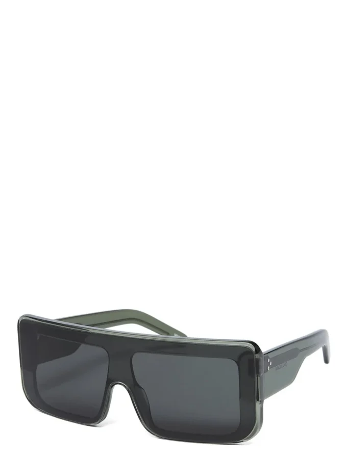 RICK OWENS – ACCESSOIRES RG0000002GTSBSC-2525 RICK OWENS – ACCESSOIRES RG0000002GTSBSC-2525