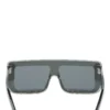 RICK OWENS – ACCESSOIRES RG0000002GTSBSC-2525 RICK OWENS – ACCESSOIRES RG0000002GTSBSC-2525