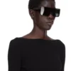RICK OWENS – ACCESSOIRES RG0000002GTSBSC-2525 RICK OWENS – ACCESSOIRES RG0000002GTSBSC-2525
