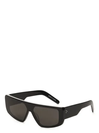 RICK OWENS – ACCESSOIRES RG0000003GBLKB-0909 RICK OWENS – ACCESSOIRES RG0000003GBLKB-0909