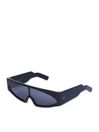 RICK OWENS – ACCESSOIRES RG0000004GBLKB-0909