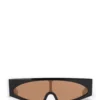 RICK OWENS – ACCESSOIRES RG0000004GBLKO-0953 RICK OWENS – ACCESSOIRES RG0000004GBLKO-0953