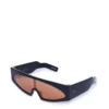 RICK OWENS – ACCESSOIRES RG0000004GBLKO-0953 RICK OWENS – ACCESSOIRES RG0000004GBLKO-0953