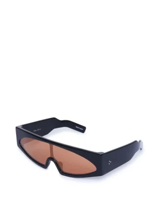 RICK OWENS – ACCESSOIRES RG0000004GBLKO-0953