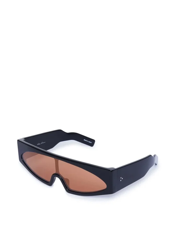 RICK OWENS – ACCESSOIRES RG0000004GBLKO-0953 RICK OWENS – ACCESSOIRES RG0000004GBLKO-0953