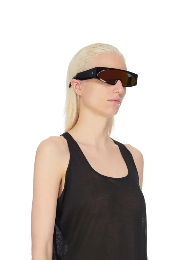 RICK OWENS – ACCESSOIRES RG0000004GBLKP-09103 RICK OWENS – ACCESSOIRES RG0000004GBLKP-09103