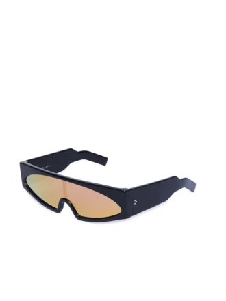 RICK OWENS – ACCESSOIRES RG0000004GBLKR-0933