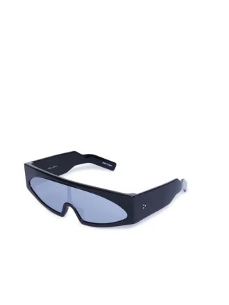 RICK OWENS – ACCESSOIRES RG0000004GBLKS-0918