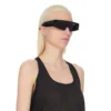 RICK OWENS – ACCESSOIRES RG0000004GBLKS-0918 RICK OWENS – ACCESSOIRES RG0000004GBLKS-0918