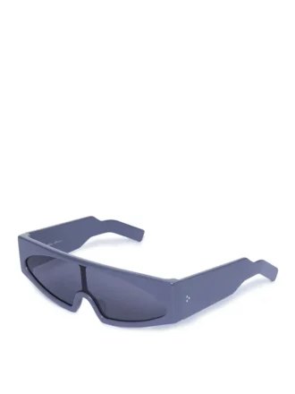 RICK OWENS – ACCESSOIRES RG0000004GGRYB-5809