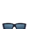RICK OWENS – ACCESSOIRES RG0000005GBLKB-0909 RICK OWENS – ACCESSOIRES RG0000005GBLKB-0909