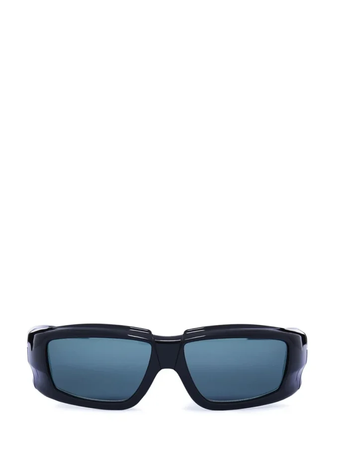 RICK OWENS – ACCESSOIRES RG0000005GBLKB-0909 RICK OWENS – ACCESSOIRES RG0000005GBLKB-0909