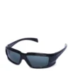 RICK OWENS – ACCESSOIRES RG0000005GBLKB-0909 RICK OWENS – ACCESSOIRES RG0000005GBLKB-0909