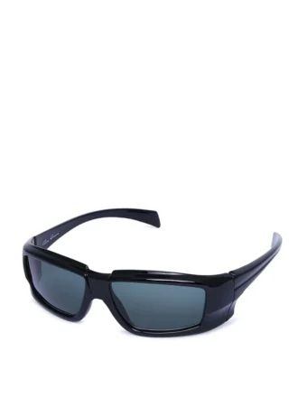 RICK OWENS – ACCESSOIRES RG0000005GBLKB-0909 RICK OWENS – ACCESSOIRES RG0000005GBLKB-0909