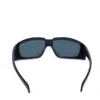 RICK OWENS – ACCESSOIRES RG0000005GBLKB-0909 RICK OWENS – ACCESSOIRES RG0000005GBLKB-0909