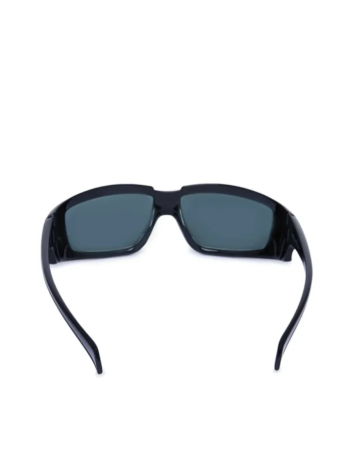 RICK OWENS – ACCESSOIRES RG0000005GBLKB-0909 RICK OWENS – ACCESSOIRES RG0000005GBLKB-0909