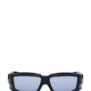 RICK OWENS – ACCESSOIRES RG0000005GBLKS-0918 RICK OWENS – ACCESSOIRES RG0000005GBLKS-0918