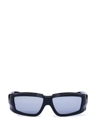 RICK OWENS – ACCESSOIRES RG0000005GBLKS-0918 RICK OWENS – ACCESSOIRES RG0000005GBLKS-0918