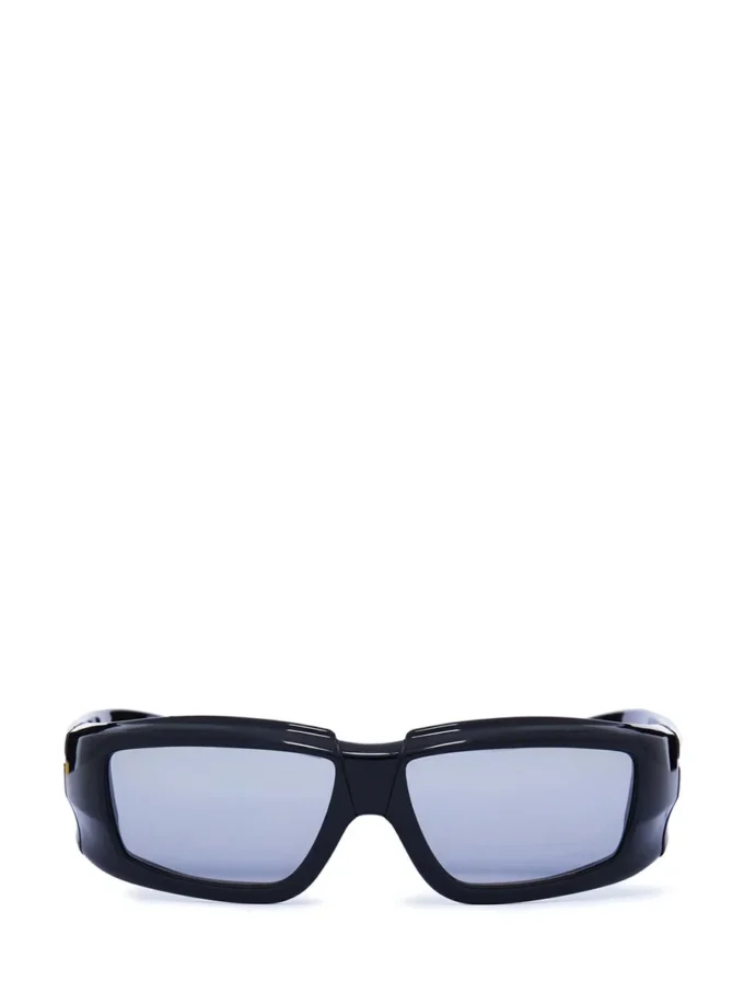 RICK OWENS – ACCESSOIRES RG0000005GBLKS-0918 RICK OWENS – ACCESSOIRES RG0000005GBLKS-0918