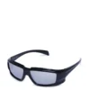 RICK OWENS – ACCESSOIRES RG0000005GBLKS-0918 RICK OWENS – ACCESSOIRES RG0000005GBLKS-0918