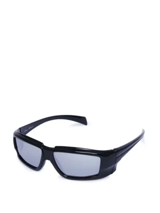RICK OWENS – ACCESSOIRES RG0000005GBLKS-0918 RICK OWENS – ACCESSOIRES RG0000005GBLKS-0918