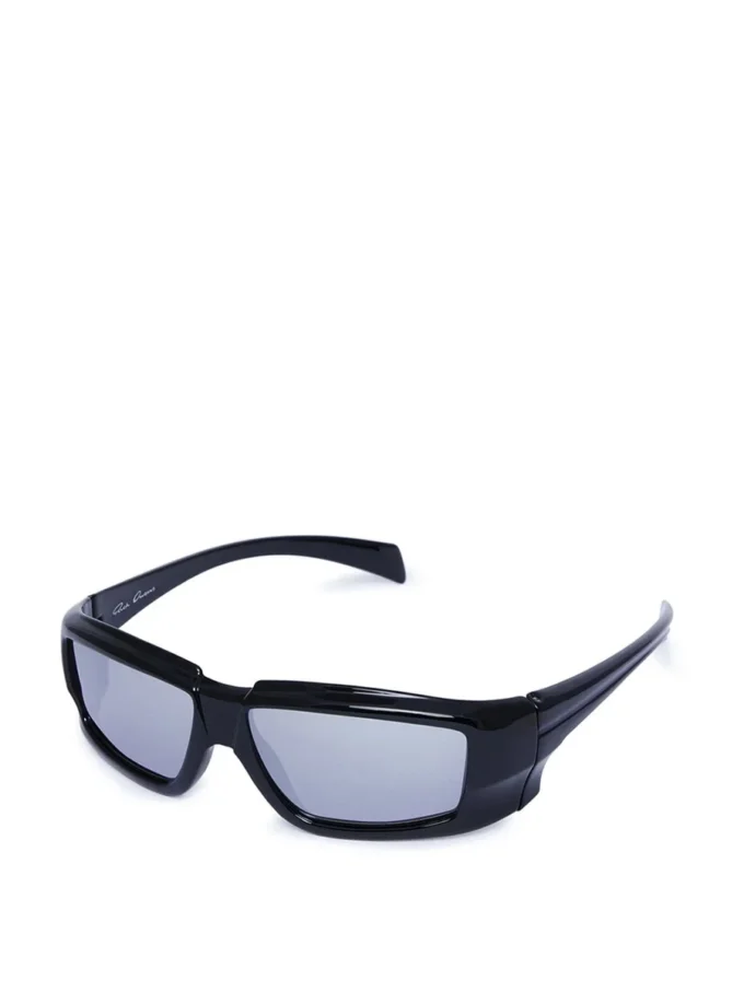 RICK OWENS – ACCESSOIRES RG0000005GBLKS-0918 RICK OWENS – ACCESSOIRES RG0000005GBLKS-0918