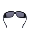 RICK OWENS – ACCESSOIRES RG0000005GBLKS-0918 RICK OWENS – ACCESSOIRES RG0000005GBLKS-0918