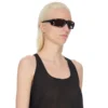 RICK OWENS – ACCESSOIRES RG0000005GBLKS-0918 RICK OWENS – ACCESSOIRES RG0000005GBLKS-0918
