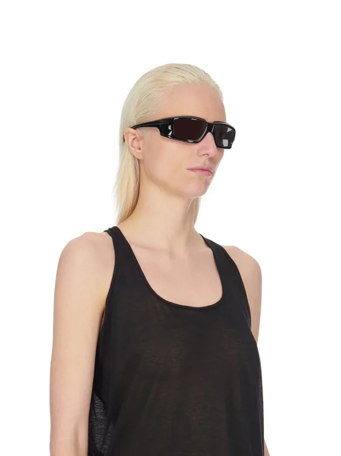RICK OWENS – ACCESSOIRES RG0000005GBLKS-0918 RICK OWENS – ACCESSOIRES RG0000005GBLKS-0918