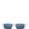 RICK OWENS – ACCESSOIRES RG0000005GCRMB-1109 RICK OWENS – ACCESSOIRES RG0000005GCRMB-1109