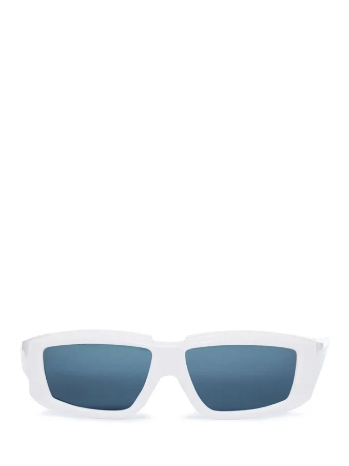 RICK OWENS – ACCESSOIRES RG0000005GCRMB-1109 RICK OWENS – ACCESSOIRES RG0000005GCRMB-1109