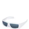RICK OWENS – ACCESSOIRES RG0000005GCRMB-1109 RICK OWENS – ACCESSOIRES RG0000005GCRMB-1109
