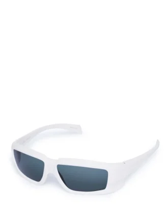 RICK OWENS – ACCESSOIRES RG0000005GCRMB-1109 RICK OWENS – ACCESSOIRES RG0000005GCRMB-1109